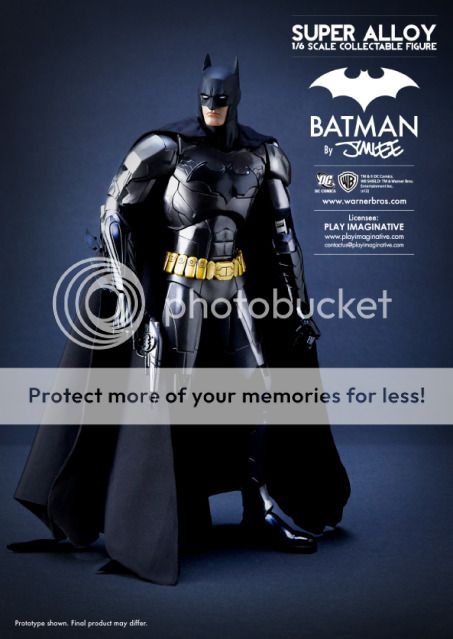 Bat