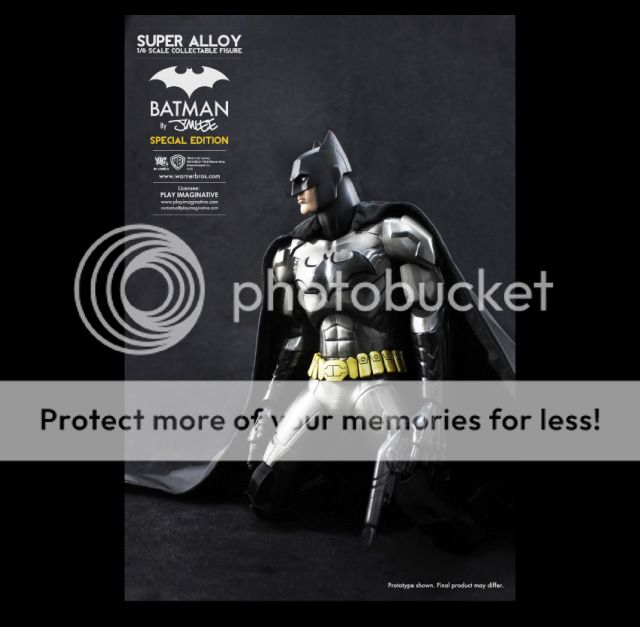 Bat