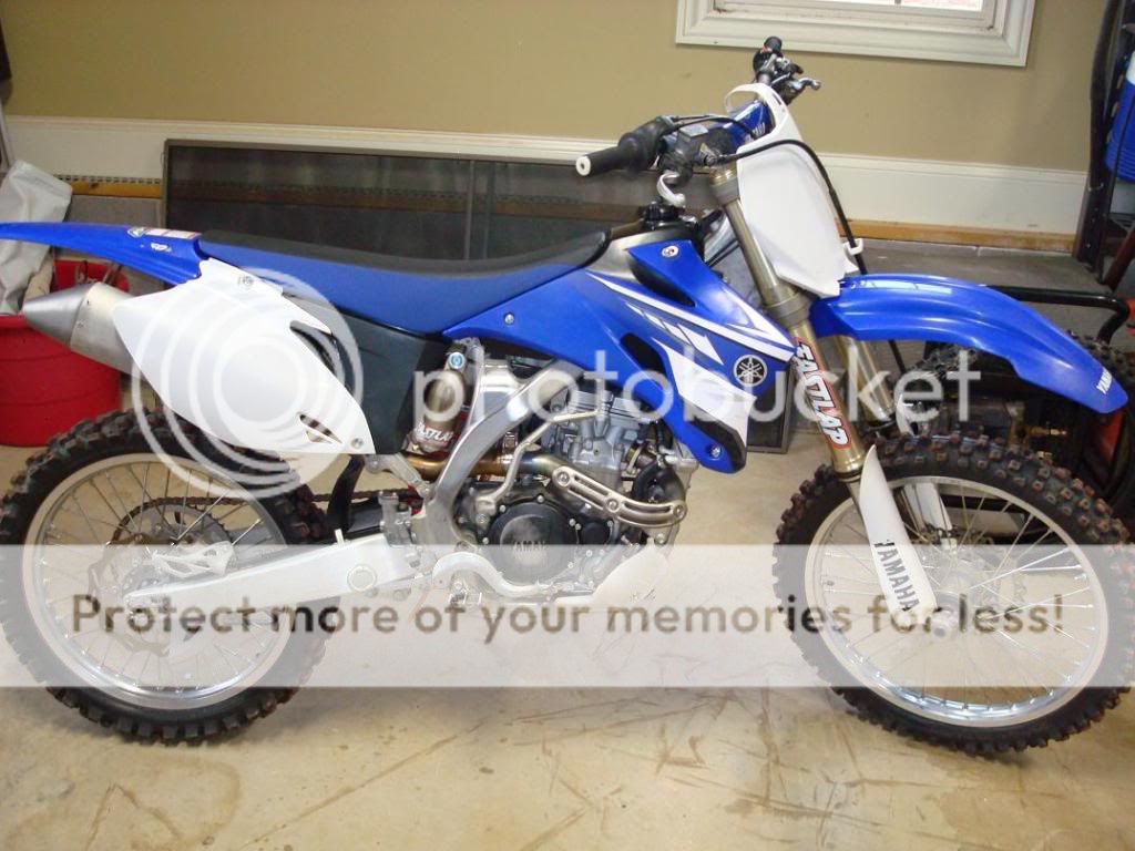 yz250f1.jpg