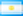 Argentina Argentina