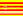 Cataluña (España) Cataluña (España)