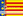 C.Valenciana (España) C.Valenciana (España)