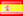 España España