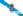 Galicia (España) Galicia (España)