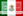 Mexico Mexico