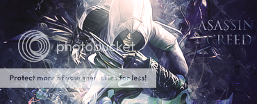 AssasinCreed.png
