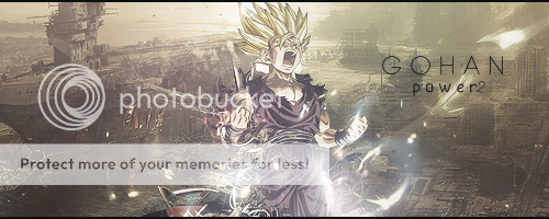 Gohan.png