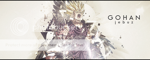 Gohanjbz.png