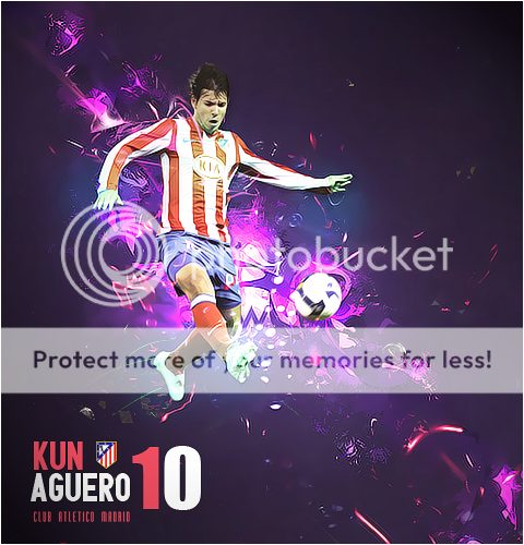 KUNAGUERO-2.png