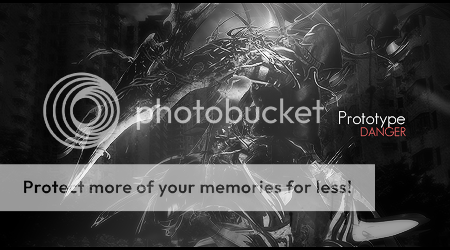 Prototype2.png