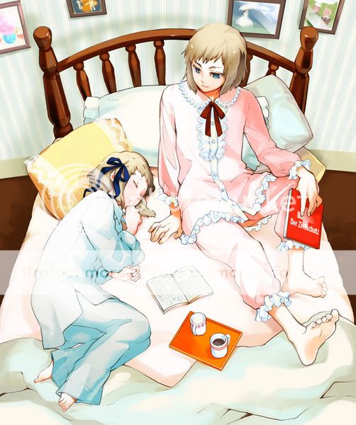 Hetalia :: Beloved Brother picture by Micaoru - Photobucket Hetalia :: Beloved Brother picture by Micaoru - Photobucket