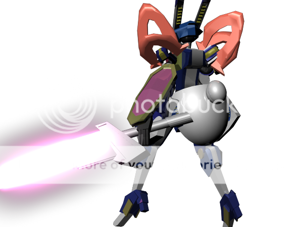 Forum Image: http://i768.photobucket.com/albums/xx327/Yammark99/UB15.png