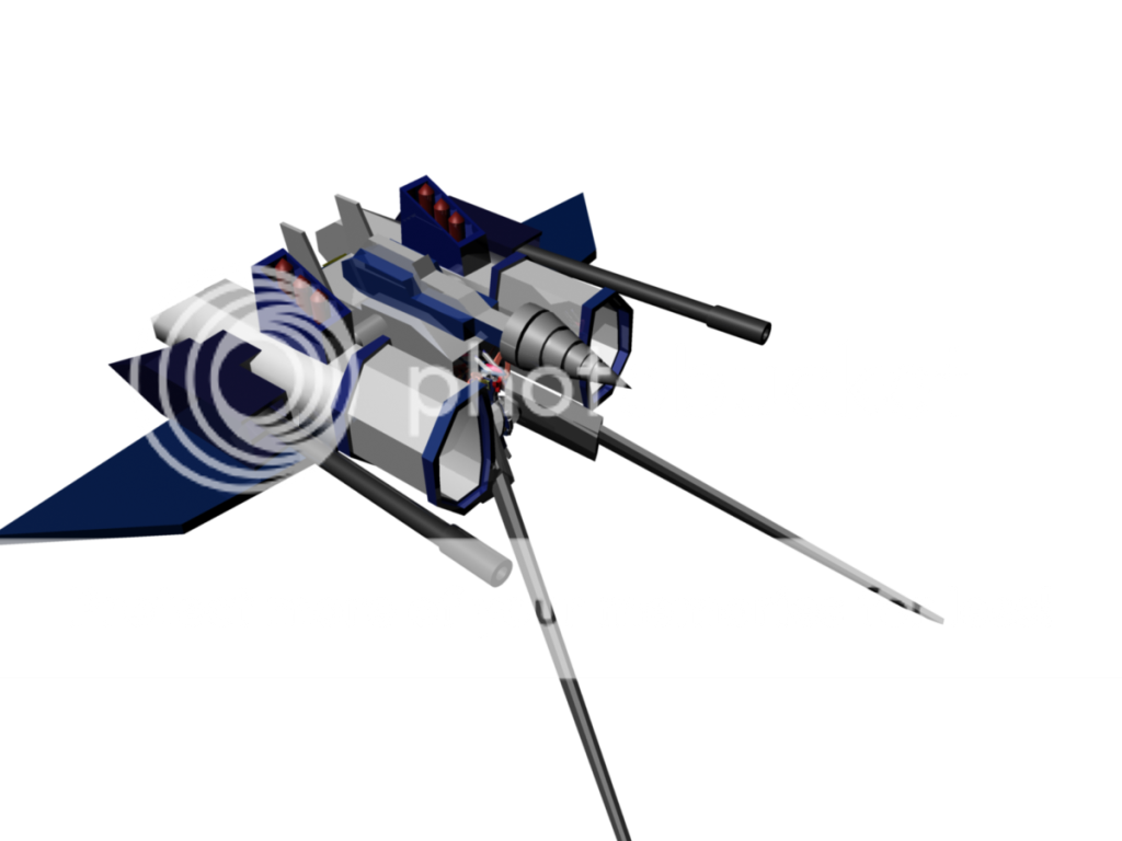 Forum Image: http://i768.photobucket.com/albums/xx327/Yammark99/UBcom2.png