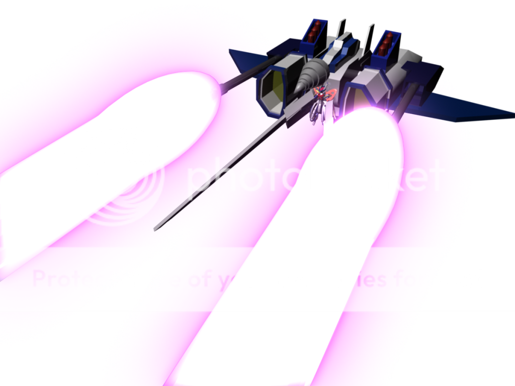 Forum Image: http://i768.photobucket.com/albums/xx327/Yammark99/UBcom3.png