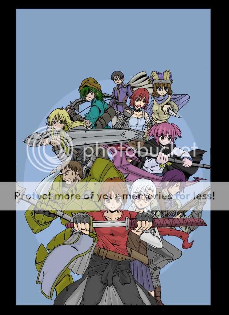 Forum Image: http://i768.photobucket.com/albums/xx327/Yammark99/covercopy.jpg