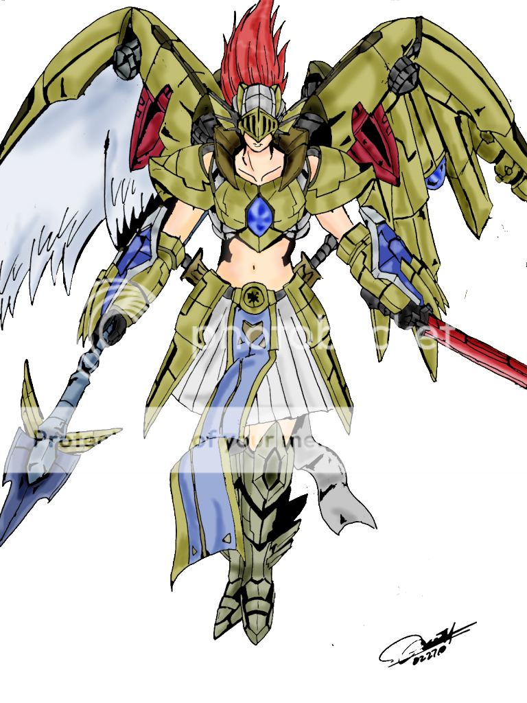 Forum Image: http://i768.photobucket.com/albums/xx327/Yammark99/fdsfdfcopy.png