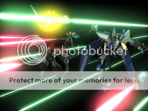 Forum Image: http://i768.photobucket.com/albums/xx327/Yammark99/gund.jpg