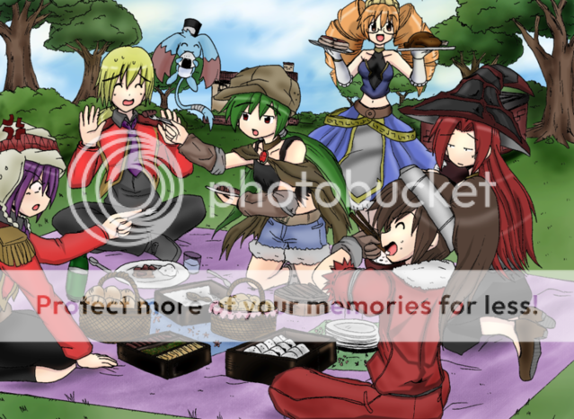 Forum Image: http://i768.photobucket.com/albums/xx327/Yammark99/mystfgffdcopy.png