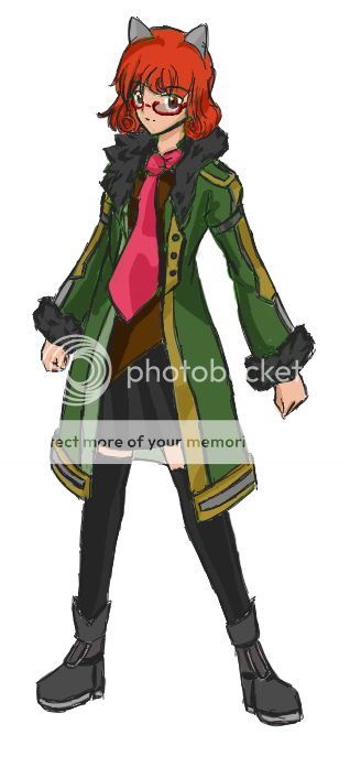 Forum Image: http://i768.photobucket.com/albums/xx327/Yammark99/nincopy_zpsf7973a18.png