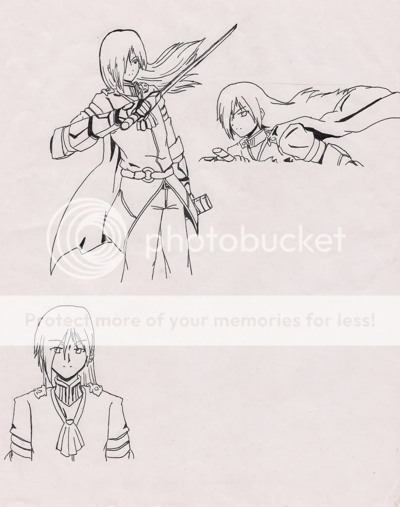 Forum Image: http://i768.photobucket.com/albums/xx327/Yammark99/scan0003.jpg