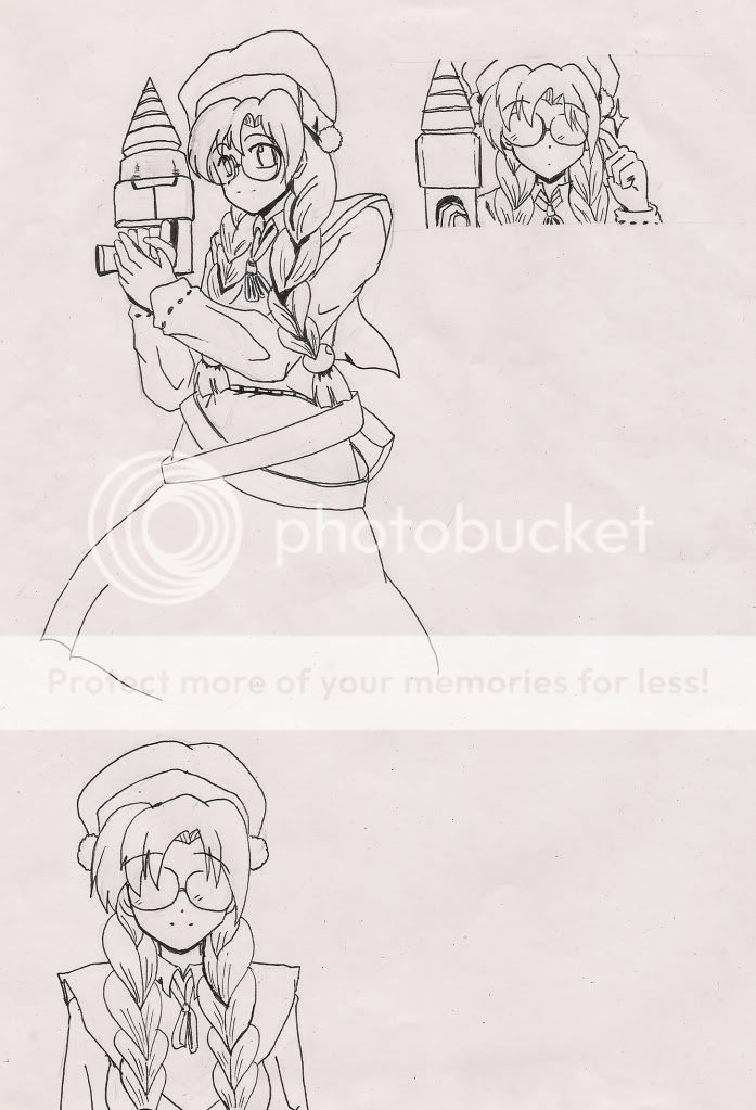 Forum Image: http://i768.photobucket.com/albums/xx327/Yammark99/scan0004.jpg