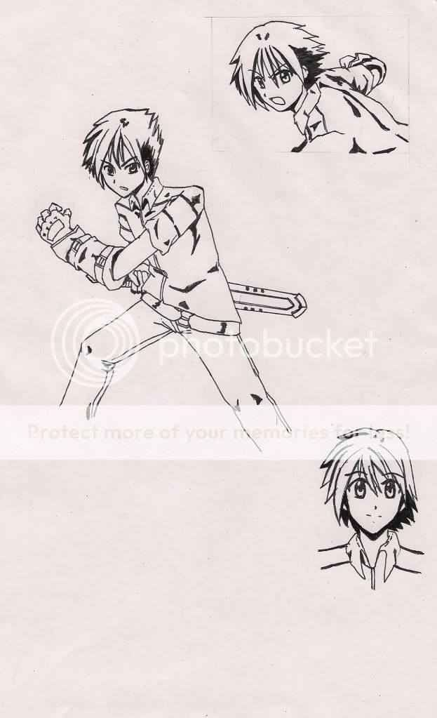 Forum Image: http://i768.photobucket.com/albums/xx327/Yammark99/scan0005.jpg