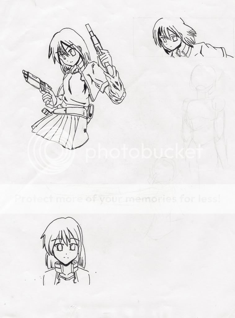 Forum Image: http://i768.photobucket.com/albums/xx327/Yammark99/scan0006.jpg