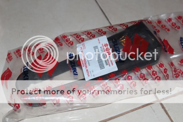 jual spareparts ori suzuki kaskus archive jual spareparts ori suzuki kaskus archive