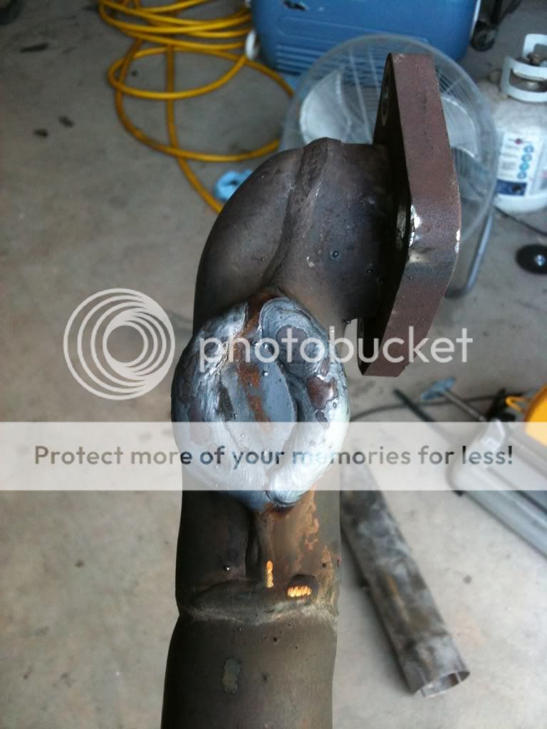 Efi Live Duramax >> EGR Uppipe Fix - Chevy and GMC Duramax Diesel Forum Efi Live Duramax >> EGR Uppipe Fix - Chevy and GMC Duramax Diesel Forum
