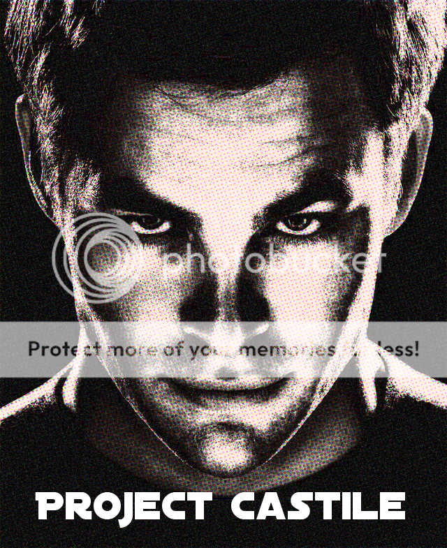 [Image: Cover.png]