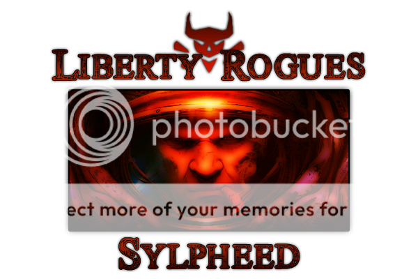 [Image: SylpheedTry1.png]