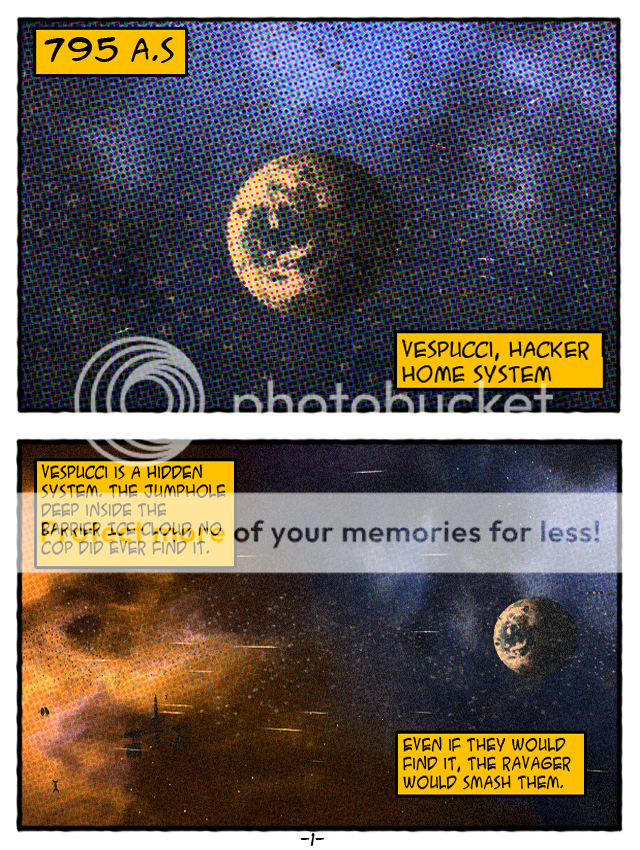 [Image: Page1.png]