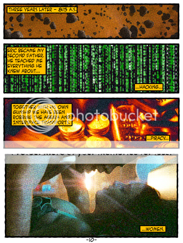 [Image: Page10.png]