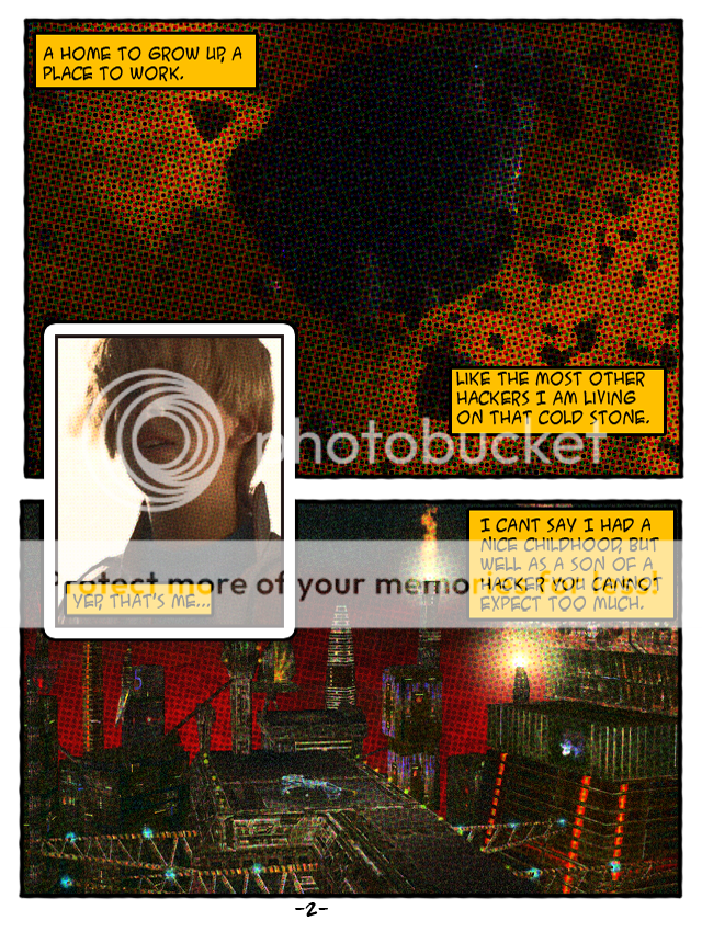 [Image: Page2.png]