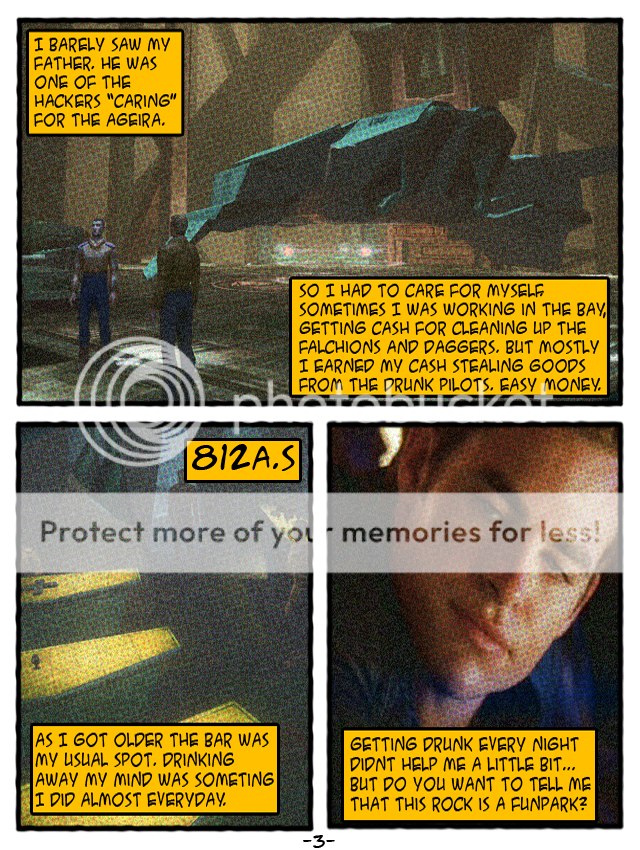 [Image: Page3.png]