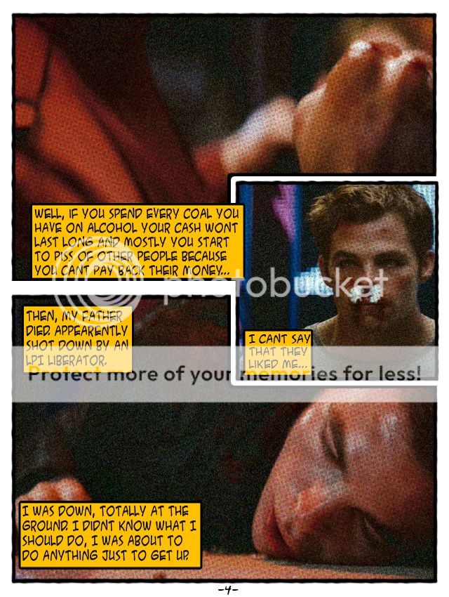 [Image: Page4.png]