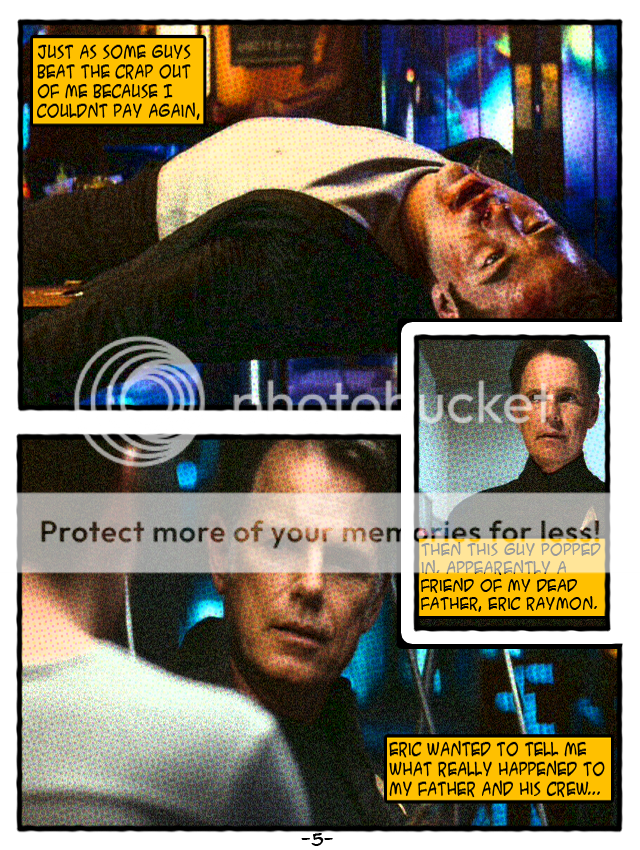 [Image: Page5.png]