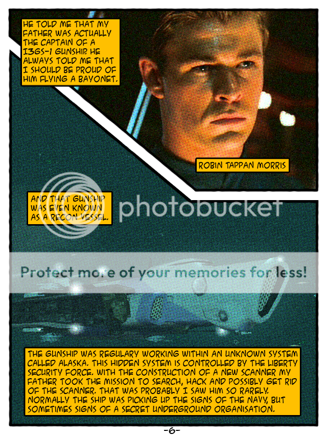 [Image: Page6.png]