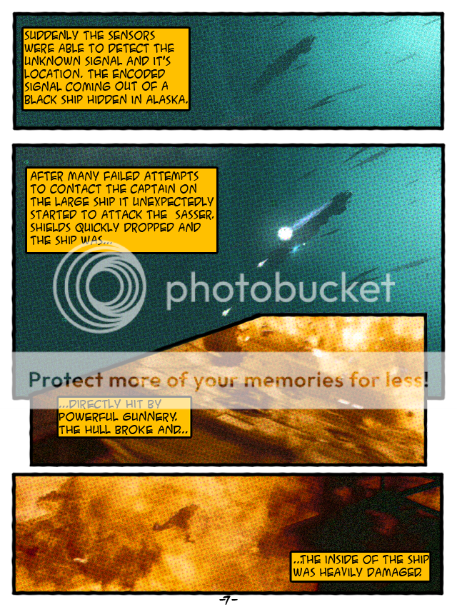 [Image: Page7.png]