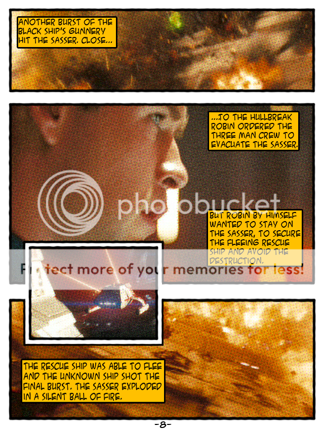 [Image: Page8.png]