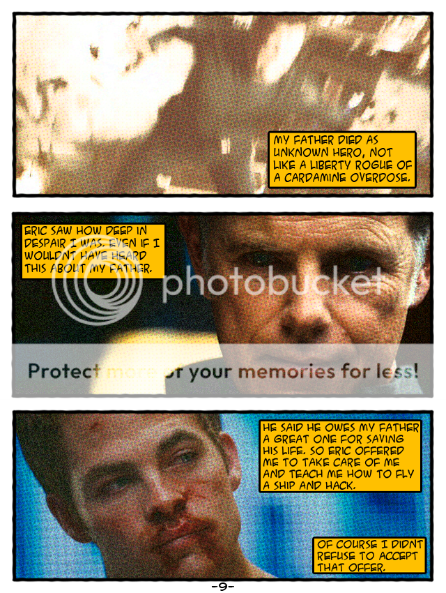 [Image: Page9.png]