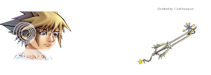 [Image: Fixd2copy.png]