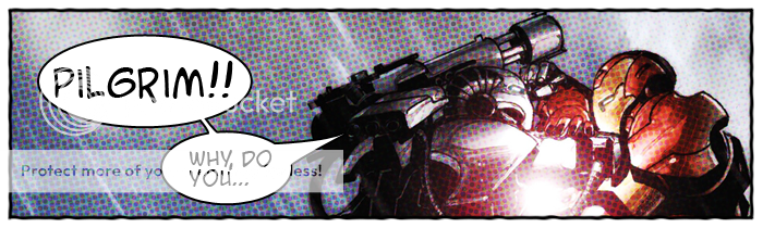 [Image: PilgrimSignature-1.png]