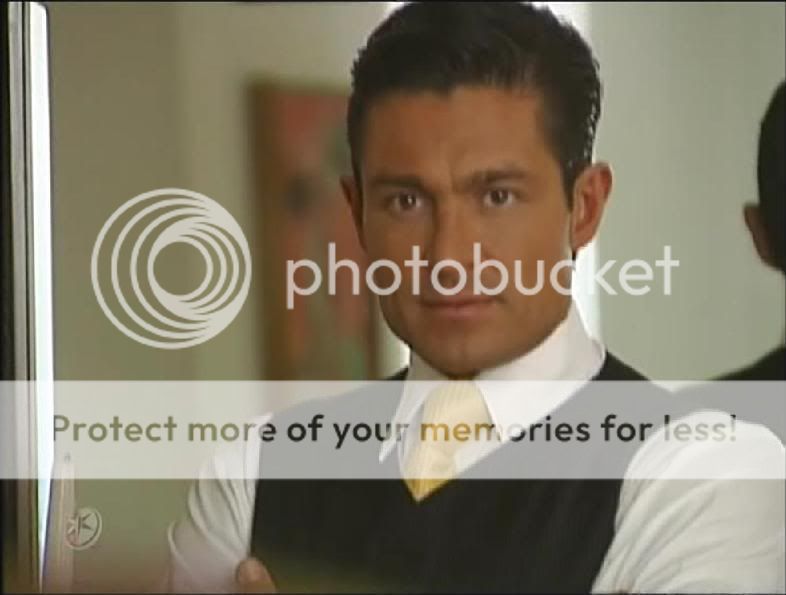 fernando colunga
