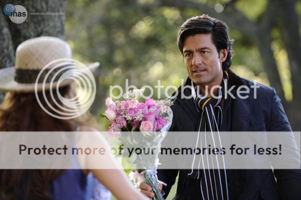 fernando colunga - meps