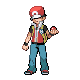 RedHGSS-1.gif Champion Red image by Smiley-Creater
