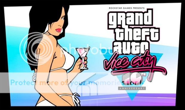 Choi-Game-Gata Cách chơi game + Cheat game GTA VICE CITY trên Android | Cộng ...