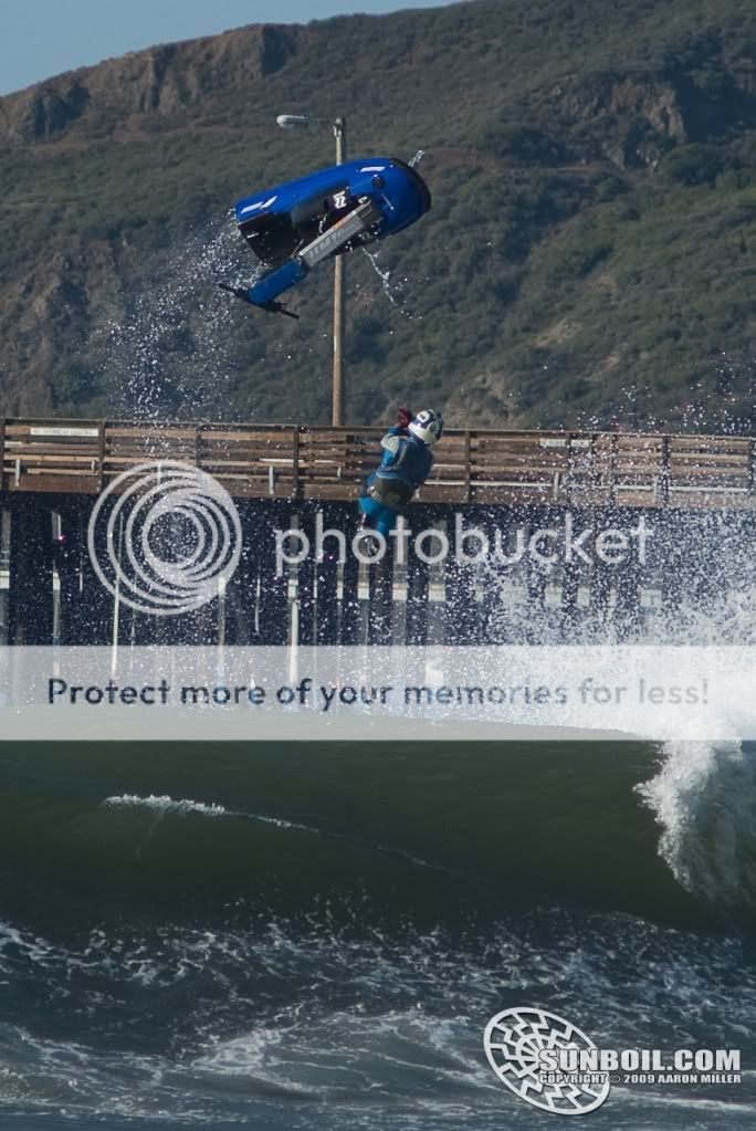 Stanton_High_Avila_Beach_2009110-1.jpg