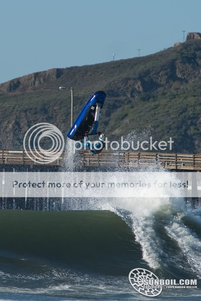 Stanton_High_Avila_Beach_2009110-2.jpg