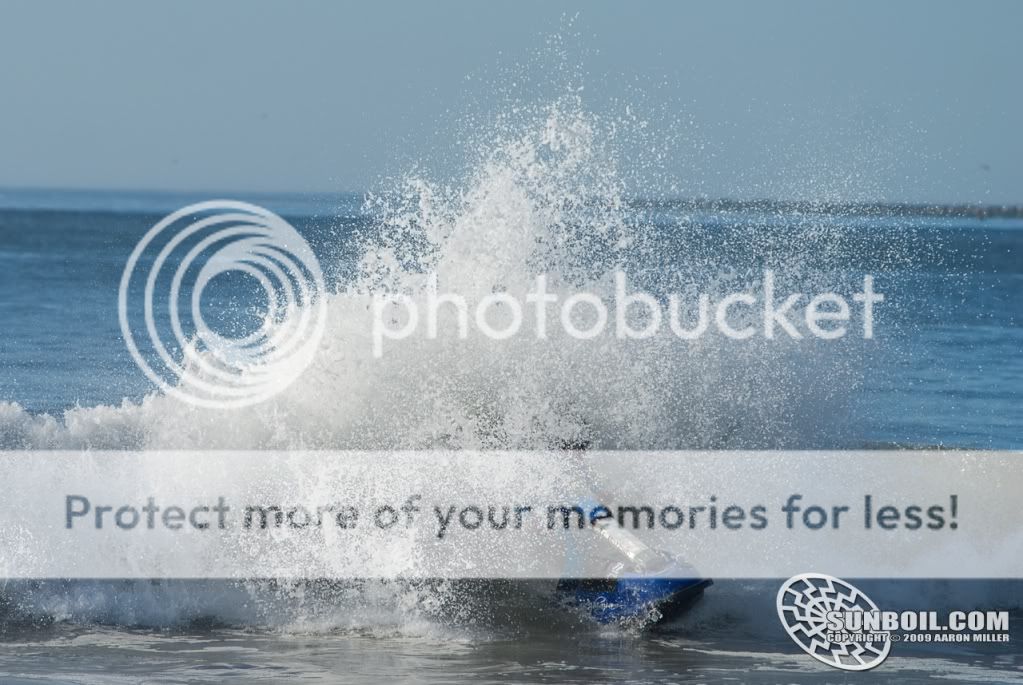Stanton_High_Avila_Beach_2009110-4.jpg